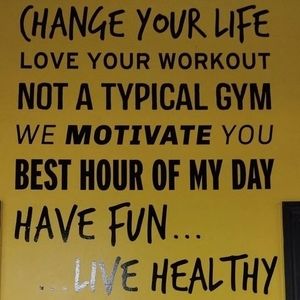 Meet your Posher, Dimitri